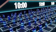 Beast Game Challenge | Image via Prime Video